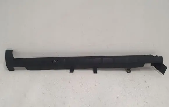 Honda CR-V side skirts sill cover 71850SWWGO10
