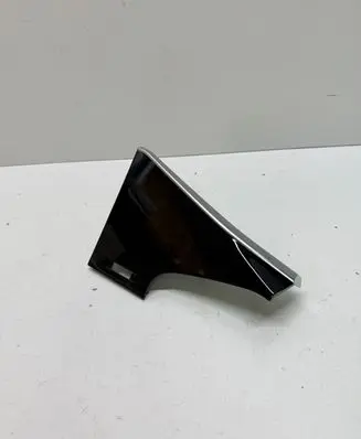 Audi Q8 Other interior part 4M8857238D