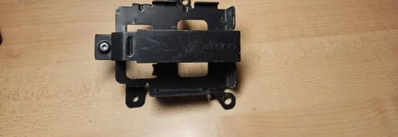 BMW 5 E39 Headlight ballast module Xenon 15375700 15374300