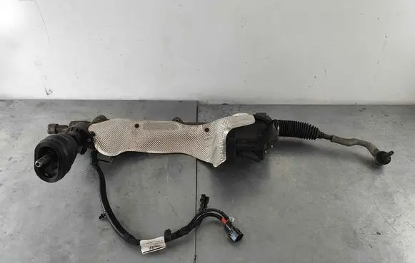 Volvo XC60 Steering rack 36012956
