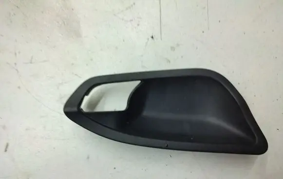 BMW 1 F20 F21 Other front door trim element 7270975