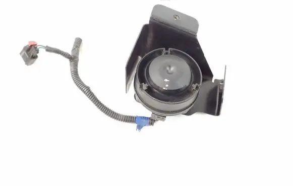 Jeep Grand Cherokee (WK) Alarm system siren 56010675AA