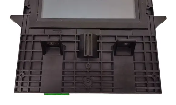 Volvo XC60 Screen/display/small screen 30772584
