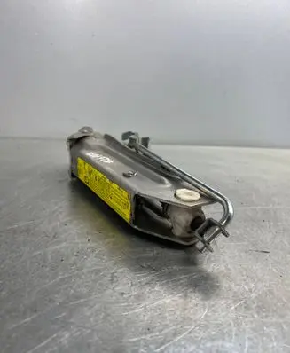 Lift Jack