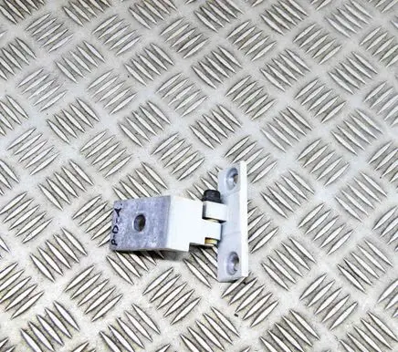BMW X3 F25 Front door upper hinge 7068078