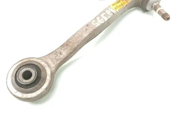 Front control arm