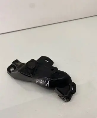 Peugeot Partner III Holder (bracket) 9814288880