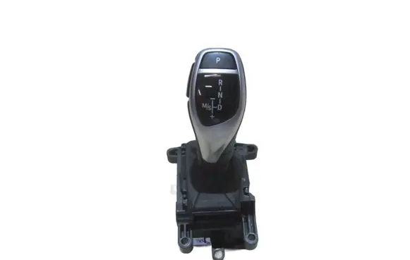 BMW X3 F25 Gear selector/shifter in gearbox 