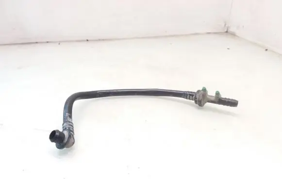 Volkswagen Golf III Vacuum line/pipe/hose