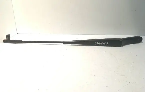Volkswagen Caddy Front wiper blade arm 2K1955409