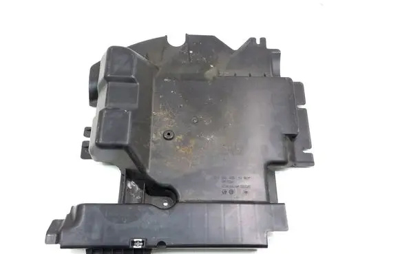 Mercedes-Benz GL X164 Other interior part A1646801118