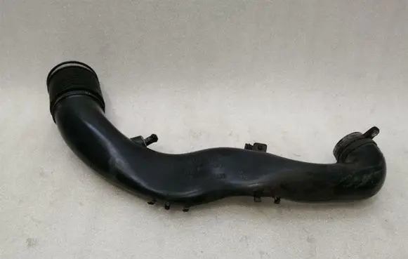 Porsche 911 997 Air intake duct part 99711062473
