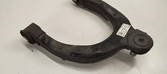Tesla Model 3 Front upper control arm/wishbone 104432100G