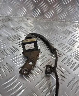 Opel Insignia A Sensor 13240109