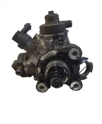 Volvo XC60 Fuel injection high pressure pump 31272896 0445010618