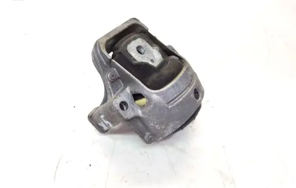 Audi A4 S4 B8 8K Engine mount vacuum valve 8K0199381GKOK