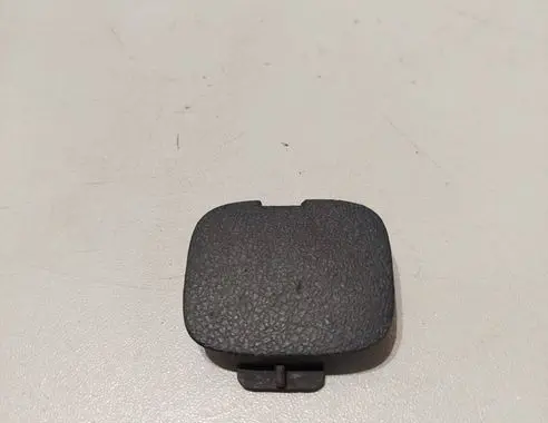 Volvo XC70 Front tow hook cap/cover 9484403 9484554 30655859