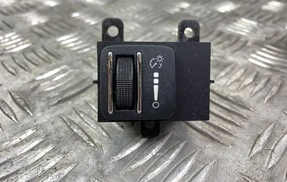 Dodge Durango Other switches/knobs/shifts 04602891AE