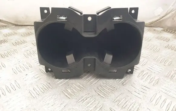 Ford Mondeo MK V Cup holder DS73F13560A