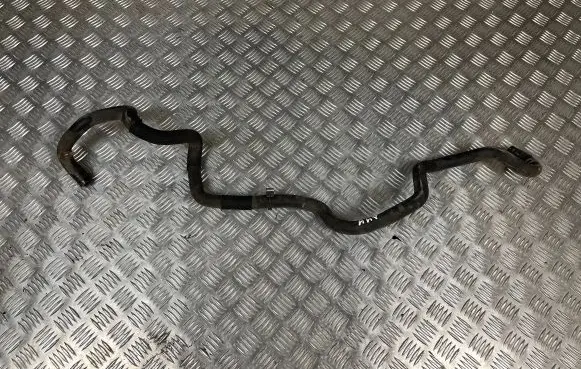 Renault Talisman Engine coolant pipe/hose