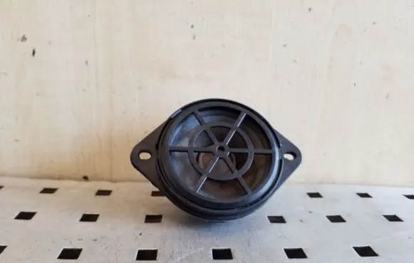 Audi A5 Sportback 8TA Panel speaker 8R0035397