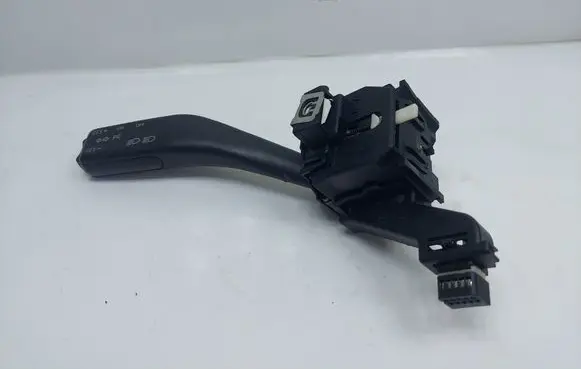 Seat Altea Indicator stalk 1K0953513A