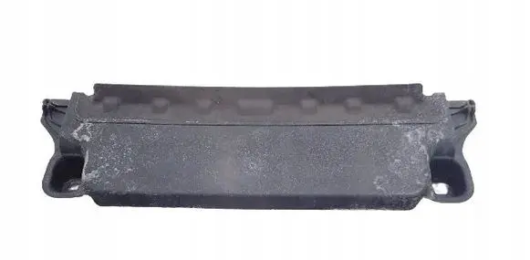 Audi A3 S3 8V Front underbody cover/under tray 8V5825230