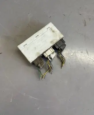 BMW 7 E65 E66 Parking PDC control unit/module 66216930204 6930204