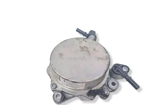 Ford Mondeo MK V Vacuum pump 9674192280