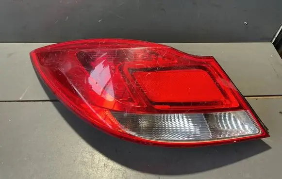 Opel Insignia A Rear/tail lights 009649