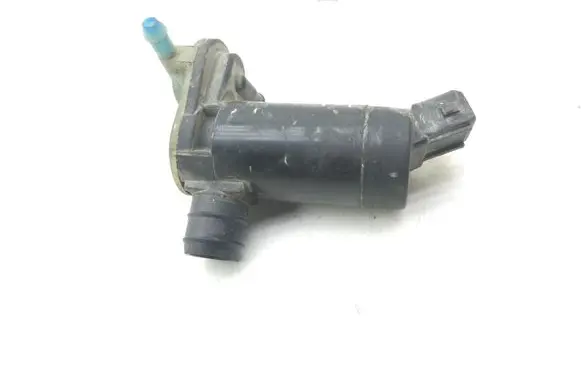 Land Rover Discovery 3 - LR3 Windscreen/windshield washer pump