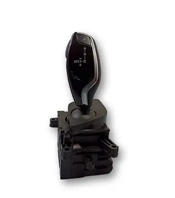 BMW 5 G30 G31 G38 Gear selector 61319458751 61319476303 61317947691
