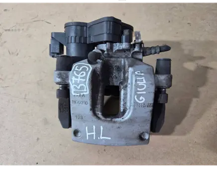 Alfa Romeo Giulia Rear brake caliper 00505414920