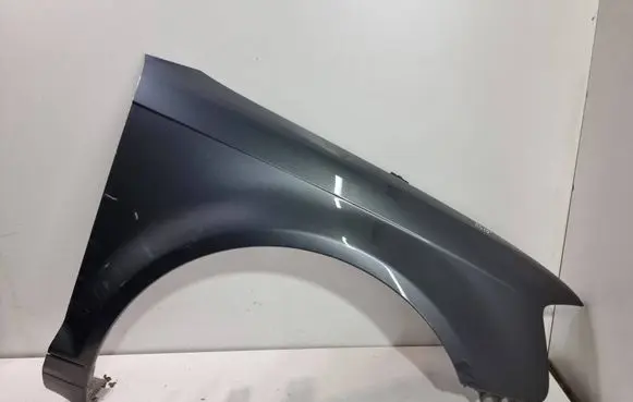 Audi A3 S3 A3 Sportback 8P Fender