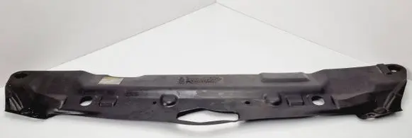 Toyota Corolla E120 E130 Engine bonnet/hood lock trim molding 5314102010B 5314102010