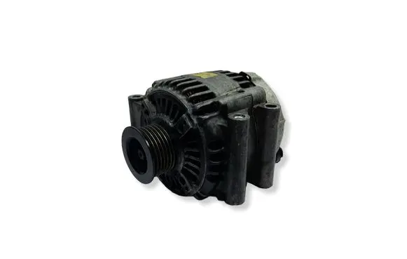 Mini One - Cooper R50 - 53 Generator/alternator 7515029KASACJA 7515029