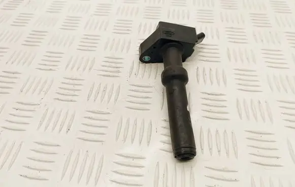 Ford Focus High voltage ignition coil H6GB12A366AA