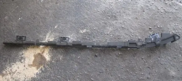 Smart ForFour I Other exterior part MN140675 A4546860174