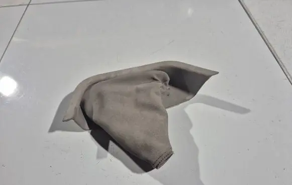 Volvo S40 Other interior part 39986060