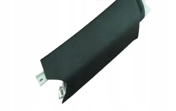 Audi Q5 SQ5 (C) pillar trim 8R0867288B