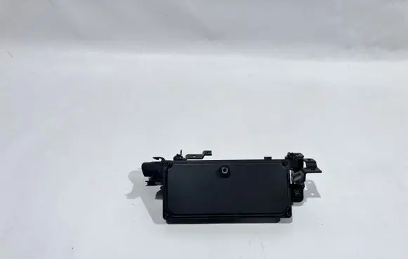 Volvo S60 Windshield/windscreen camera 32209788