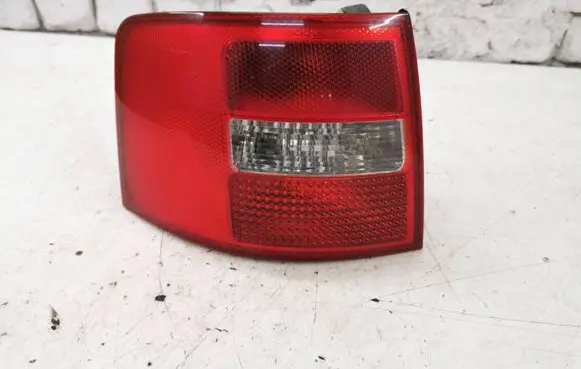 Audi A6 S6 C5 4B Rear/tail lights