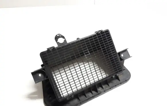 Audi Q5 SQ5 Air intake duct part 80B819904D