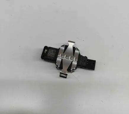 Audi A4 S4 B9 8W Rain sensor 81A955555A