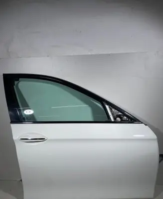 BMW 5 F10 F11 Front door 