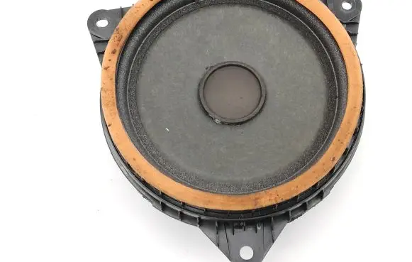 Toyota Prius (XW50) Front door speaker 20516J0803