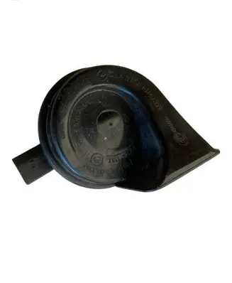 BMW 5 G30 G31 Horn signal 7342946 6033FB2478 0080402013