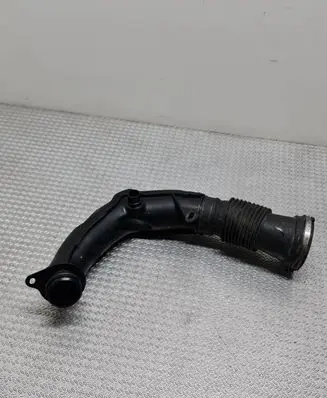 Citroen Jumpy Turbo air intake inlet pipe/hose 1440012080 89827LS 89825LS