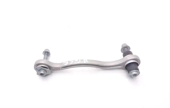 Mercedes-Benz GLC X253 C253 Rear control arm A2053506603
