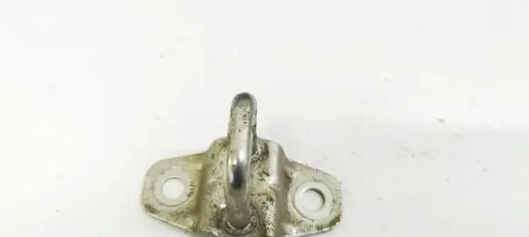 Suzuki SX4 Front door lock loop/hook striker 